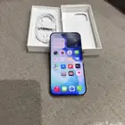 ايفون 16برو ماكس