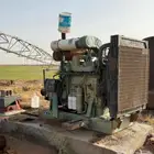 مكينه 280 فلفلو