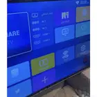 للبيع شاشة تلفزيون