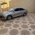 اكسنت 24 لتقبيل