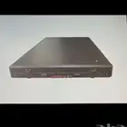 خيمة فوق السيارة للبيع