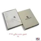 شال كشميري رجالي