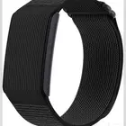 سوار Amazfit