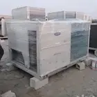 مكيفات بكج كارير وال جي و ترن امريكي موفر طاقه جميع الاحجام
