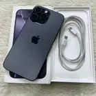 ايفون 16 برو ماكس