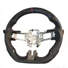 دركسون كاربون موستنج ولحية