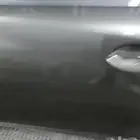 باب مازدا