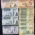 تحويل الدينار الاردني الى الريال السعودي
