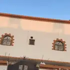 للبيع عماره في ابو بريقاء