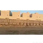 للبيع اراضي بمخطط جار سما حي اللؤلؤ بعزيزية الخبر