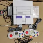 سوبر نينتندو Super Nintendo