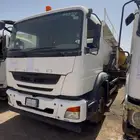 كمبروسر شفط مستوبيشي 2017