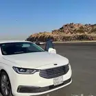 تورس 2022 للتنازل باقساط ميسره