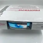 مطلوب زيق بدي جمس قديم صناعه كندي