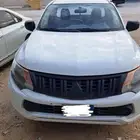 وانيت رام دوج