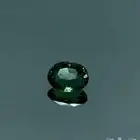 اليكساندرايت تنزاني اعلى واغلى الدرجات تغير لون قوي