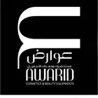 شركة عوارض للتجارة ل تجهيز جميع الصوالين رجالية و نسائية
