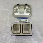 لمبة سقف فورد جراند ماركيز 2011