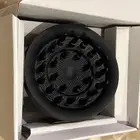 دفيوزر دايسون الجديد