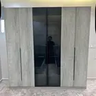 دواليب تفصيل حسب الطلب   بأجمل التصاميم والألوان