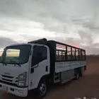 دينه للبيع 2023