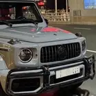 لوحه خصوصي ط ب ك 6