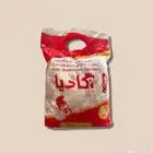 للبيع دجاج شاورما منزوع العظم