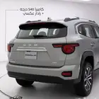 هافال اتش7 فل كامل م 2026 ضمان الوكيل موزع معتمد