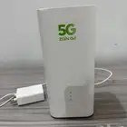 مودم زين