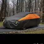 طربال سيارة