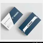 طباعه كروت شخصيه خلال يوم واحد فقط