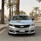 امبالا للبيع