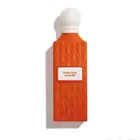 عطر نود كورال دايموند