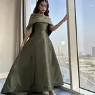 فساتين للبيع