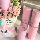 مق هاف مليون