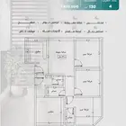 شقق للاستثمار حي النزهه تبدأ الأسعار من 345 لثلاثة غرف