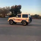 الجيب للبيع 2015 تشليح او قطع بكيفكم