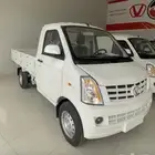 دينه صغيره فيكتوري اوتو k1