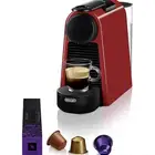 الة قهوة نسبرسو