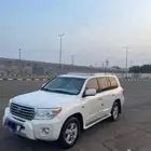 جكسار 2015 V8 للبيع او للبدل