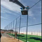 تفصيل سله جميع انواع الدينات والتريلات الونش