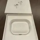 كيس ايربودز 2 بدون سماعات