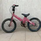 سيكل مقاس 12