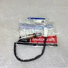 حساس شكمان فورد كراون فكتوريا 2011