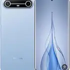 تكنو بوفا سليم 5G ضد الكسر وعليه ضمان اذا نكسر لونه ازرق