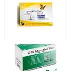 حساسات سكر فري ستايل لقياس مستوي سكر