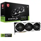 كرت شاشة RTX 4070 ti