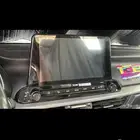 شاشه كيا سيراتو