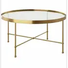 طاولة ايكيا جديدة