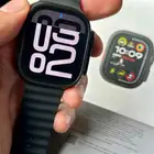 ساعة ابل الترا 2